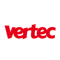 Vertec Motors
