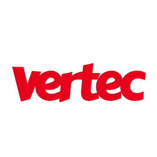 VERTEC LOGO