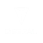 DEEPAL LOGO