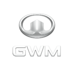 GWM LOGO