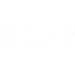 KIA LOGO