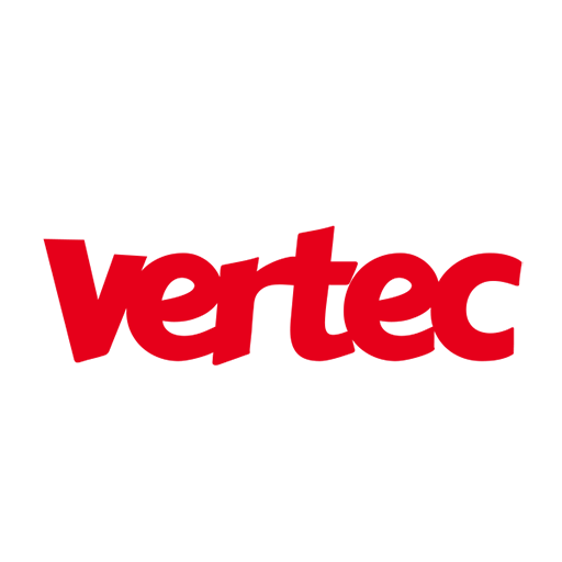 VERTEC LOGO