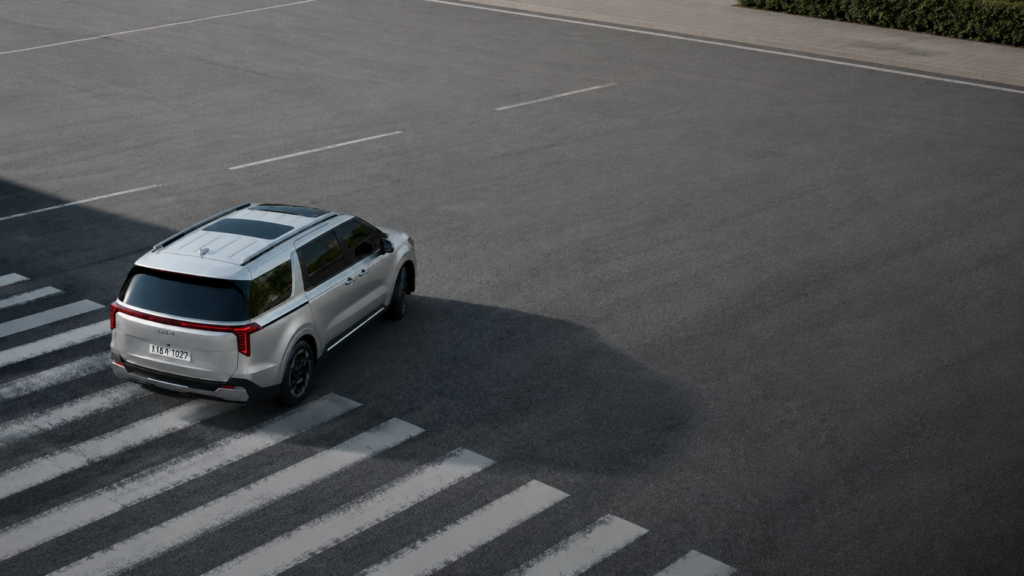 SORENTO 4